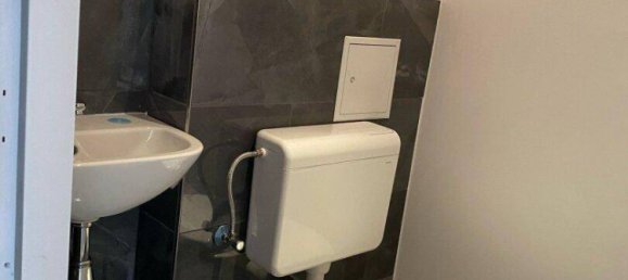 2غرفة شقة في Meidling, Austria رقم 148516 10