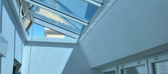 2غرفة شقة في Meidling, Austria رقم 148516 11