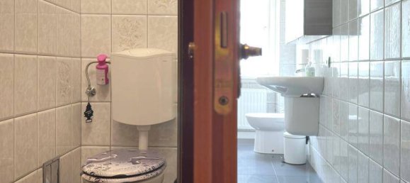 5 rooms Apartment in Meidling, Austria No. 159810 9