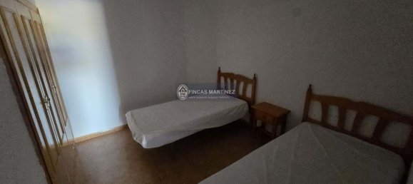 Дом с 4 спальнями в Гранада, Испания № 150587 7