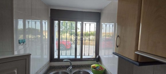 Дом с 4 спальнями в Гранада, Испания № 150587 4