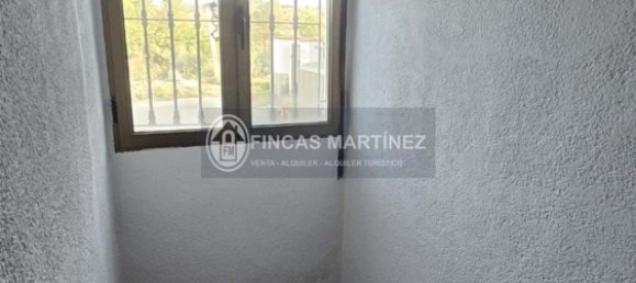 Дом с 4 спальнями в Гранада, Испания № 150587 6