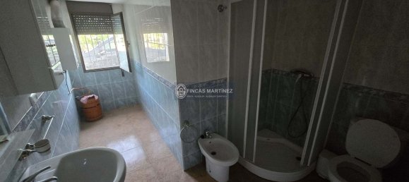 Дом с 4 спальнями в Гранада, Испания № 150587 12