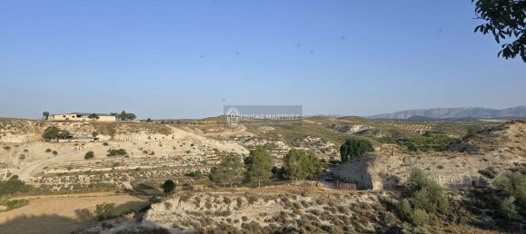 Дом с 4 спальнями в Гранада, Испания № 150587 5