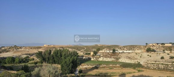 Дом с 4 спальнями в Гранада, Испания № 150587 11