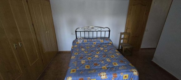 Дом с 4 спальнями в Гранада, Испания № 150587 8