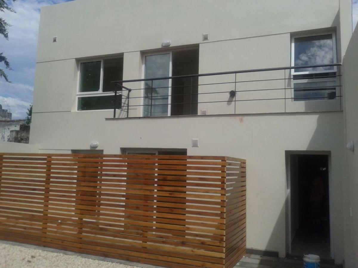 استوديو في Mar del Plata, Argentina رقم 101070