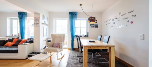 1 Schlafzimmer Wohnung in Wolfsberg, Austria, Nr. 187524 14