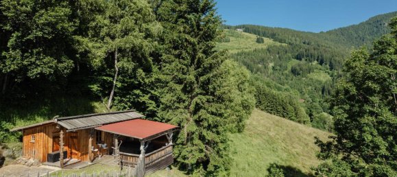 1 Schlafzimmer Wohnung in Wolfsberg, Austria, Nr. 187524 12