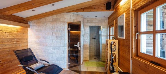 1 Schlafzimmer Wohnung in Wolfsberg, Austria, Nr. 187524 10