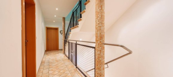 1 Schlafzimmer Wohnung in Wolfsberg, Austria, Nr. 187524 4