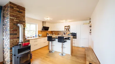 1 Schlafzimmer Wohnung in Wolfsberg, Austria, Nr. 187524