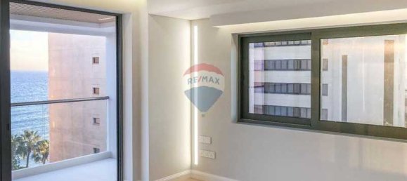 3 chambres Appartement à Limassol, Cyprus No. 68036 12