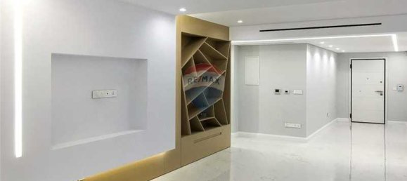 3 chambres Appartement à Limassol, Cyprus No. 68036 7