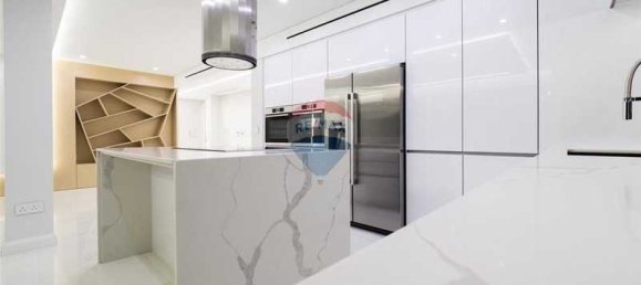 3 chambres Appartement à Limassol, Cyprus No. 68036 4