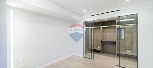 3 chambres Appartement à Limassol, Cyprus No. 68036 9