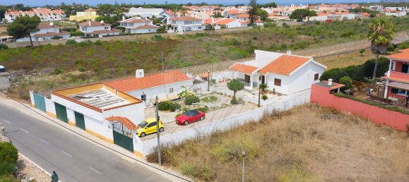 Дом с 2 спальнями в Кашкайш, Португалия № 49341 2