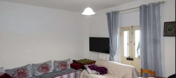 3-Zimmer Wohnung in Lentate sul Seveso, Italy, Nr. 8228 3