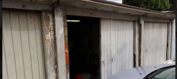 3-Zimmer Wohnung in Lentate sul Seveso, Italy, Nr. 8228 7