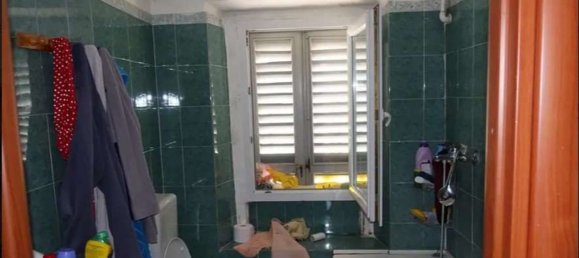 3-Zimmer Wohnung in Lentate sul Seveso, Italy, Nr. 8228 6