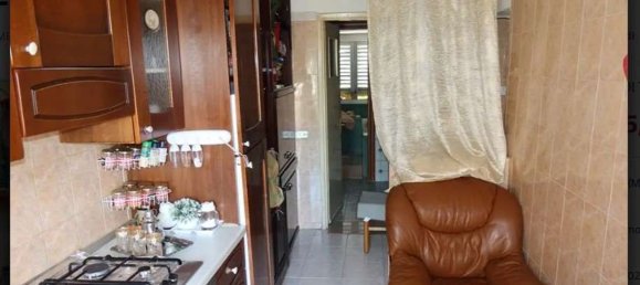 3-Zimmer Wohnung in Lentate sul Seveso, Italy, Nr. 8228 2