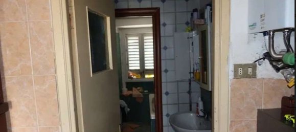 3-Zimmer Wohnung in Lentate sul Seveso, Italy, Nr. 8228 5