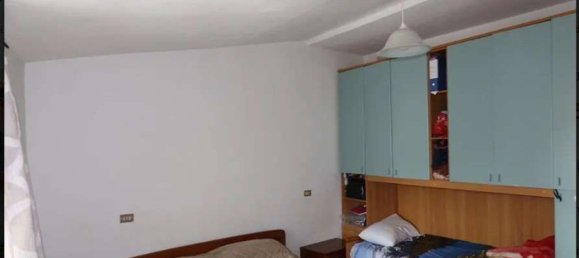 3-Zimmer Wohnung in Lentate sul Seveso, Italy, Nr. 8228 4