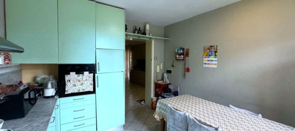 5-Zimmer Wohnung in Ponsacco, Italy, Nr. 27932 7