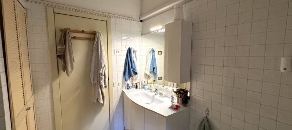 5-Zimmer Wohnung in Ponsacco, Italy, Nr. 27932 13