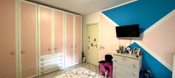 5-Zimmer Wohnung in Ponsacco, Italy, Nr. 27932 11