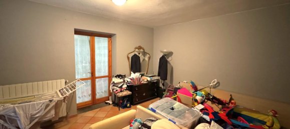 5-Zimmer Wohnung in Ponsacco, Italy, Nr. 27932 20