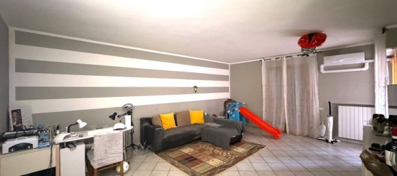 5-Zimmer Wohnung in Ponsacco, Italy, Nr. 27932 5