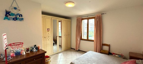5-Zimmer Wohnung in Ponsacco, Italy, Nr. 27932 17