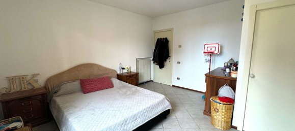 5-Zimmer Wohnung in Ponsacco, Italy, Nr. 27932 19