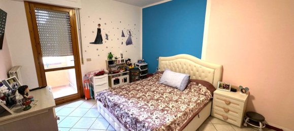 5-Zimmer Wohnung in Ponsacco, Italy, Nr. 27932 12