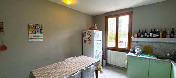 5-Zimmer Wohnung in Ponsacco, Italy, Nr. 27932 9