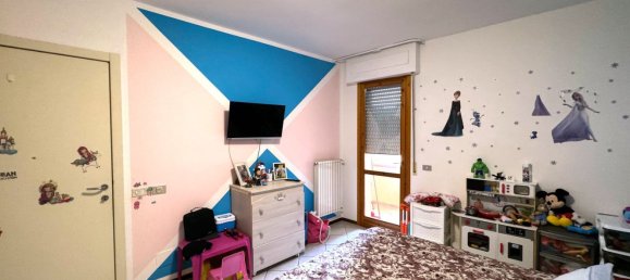 5-Zimmer Wohnung in Ponsacco, Italy, Nr. 27932 10
