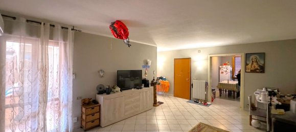 5-Zimmer Wohnung in Ponsacco, Italy, Nr. 27932 3