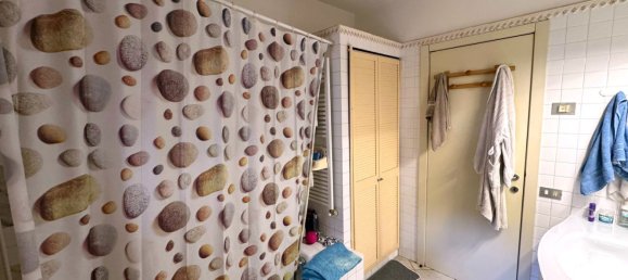 5-Zimmer Wohnung in Ponsacco, Italy, Nr. 27932 14