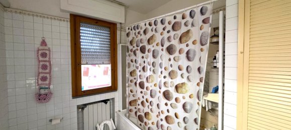 5-Zimmer Wohnung in Ponsacco, Italy, Nr. 27932 15