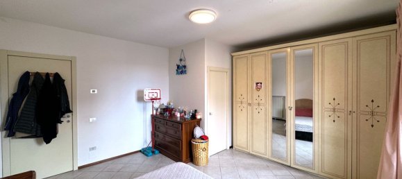 5-Zimmer Wohnung in Ponsacco, Italy, Nr. 27932 18