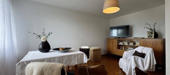 3غرفة شقة في Rankweil, Austria رقم 155364 10