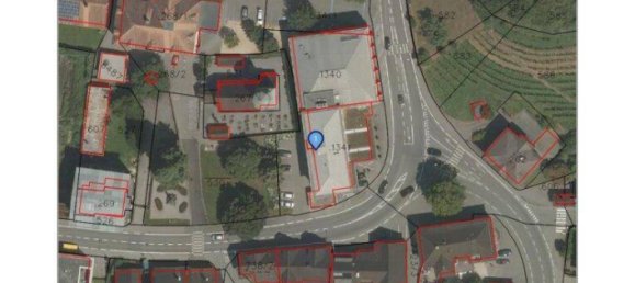 3غرفة شقة في Rankweil, Austria رقم 155364 15