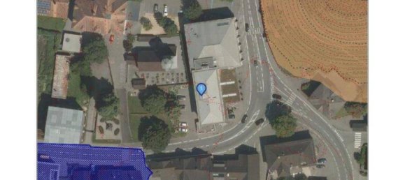 3غرفة شقة في Rankweil, Austria رقم 155364 14