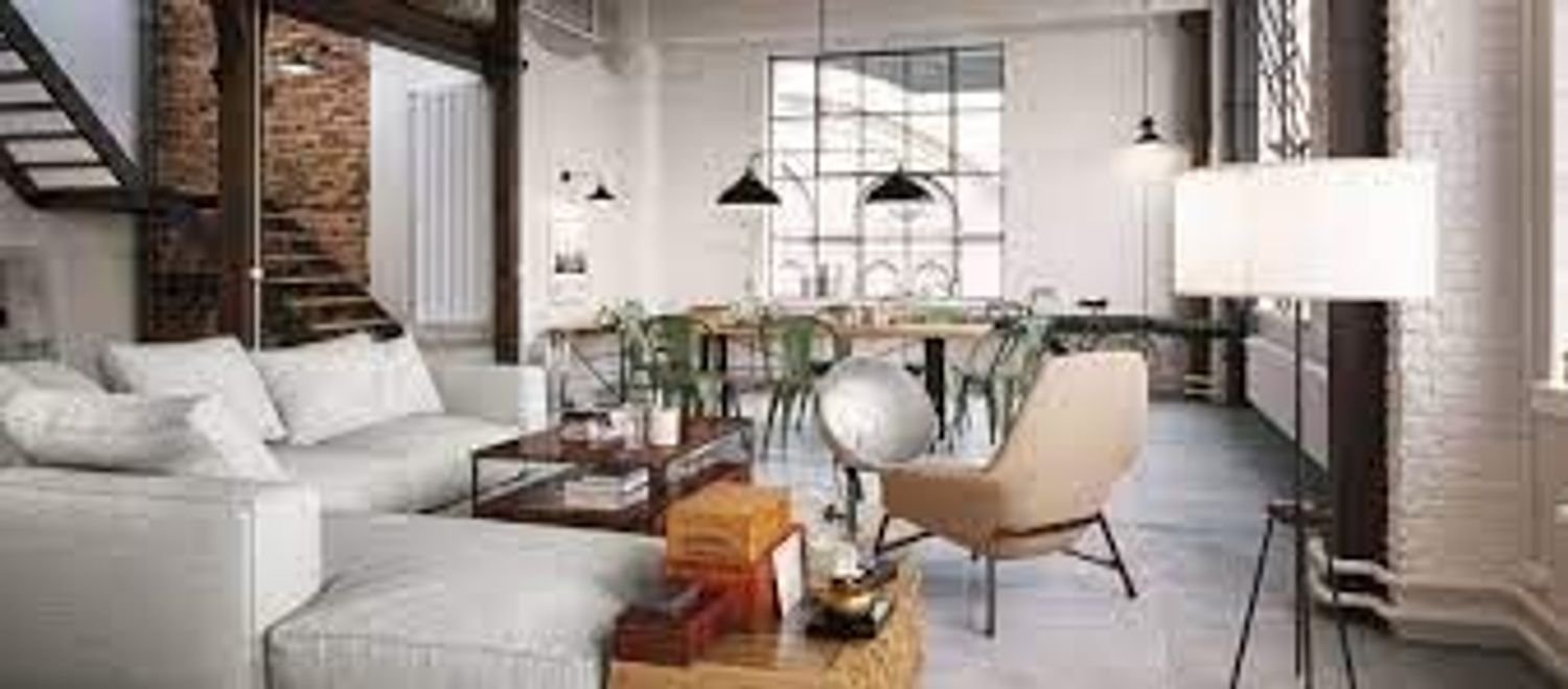 4 chambres Appartement à Palermo, Italy No. 404091