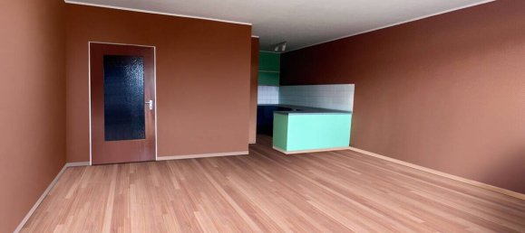 1 غرف نوم شقة في Wilmersdorf, Germany رقم 327664 5