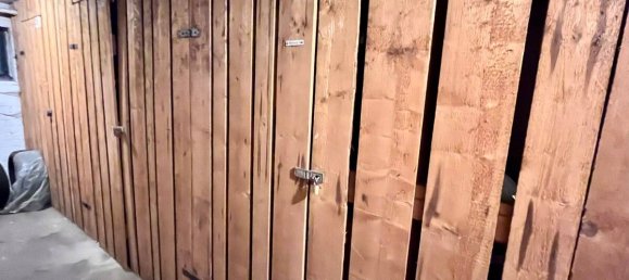 1 غرف نوم شقة في Wilmersdorf, Germany رقم 327664 7