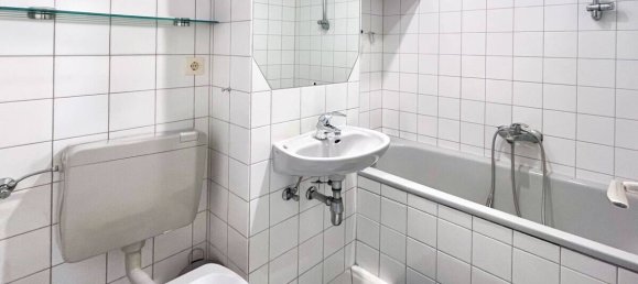 1 غرف نوم شقة في Wilmersdorf, Germany رقم 327664 6