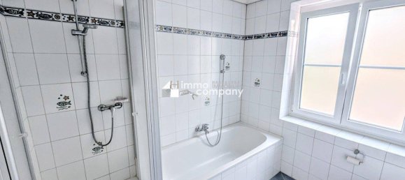 3 rooms Apartment in Salzburg, Austria No. 65042 8