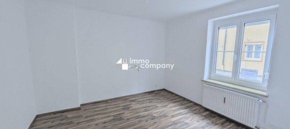 3 rooms Apartment in Salzburg, Austria No. 65042 3